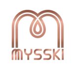 มิสกิ Mysski