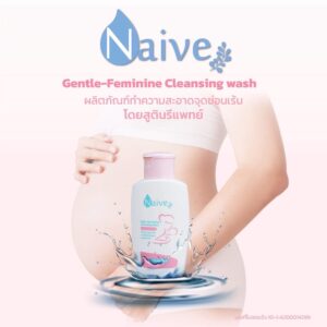 LINE_ALBUM_Naive-Daily Feminine Cleansing Wash_240403_3